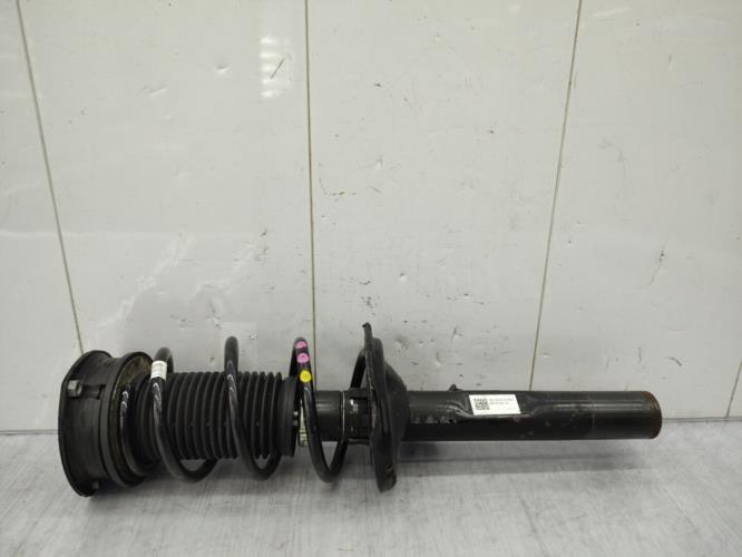 Amortisseur avant gauche SEAT LEON 3 PHASE 1 Diesel