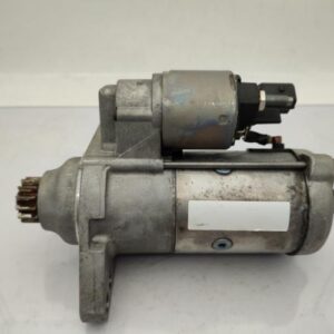 Demarreur SEAT LEON 3 PHASE 1 Diesel