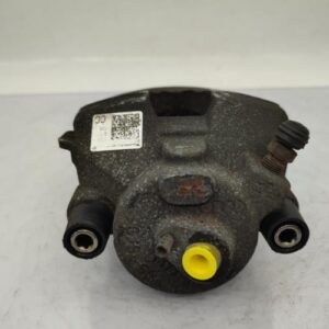Etrier avant droit (freinage) SEAT LEON 3 PHASE 1 Diesel