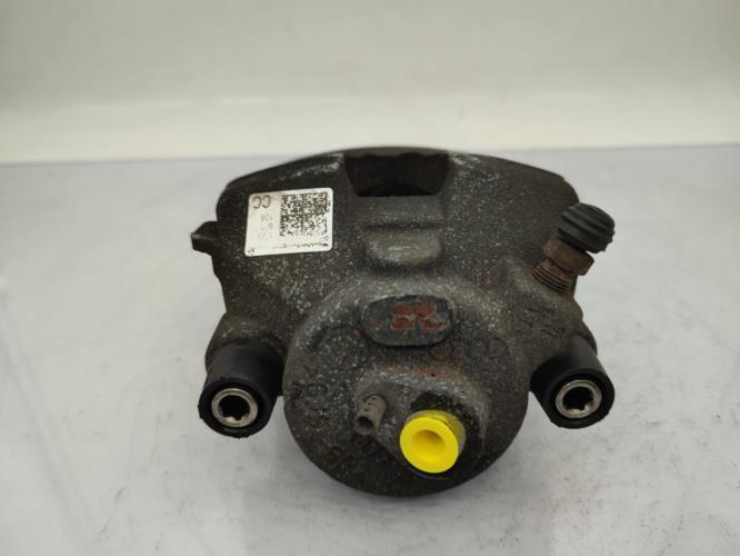 Etrier avant droit (freinage) SEAT LEON 3 PHASE 1 Diesel