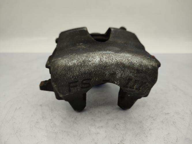 Etrier avant gauche (freinage) SEAT LEON 3 PHASE 1 Diesel