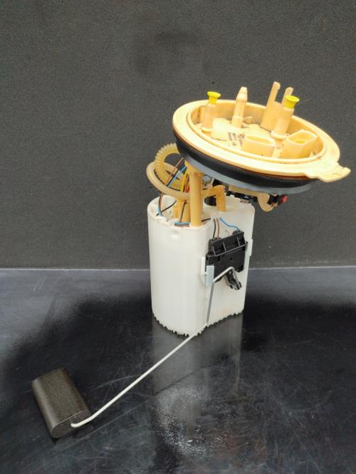 Pompe immergee SEAT LEON 3 PHASE 1 Diesel