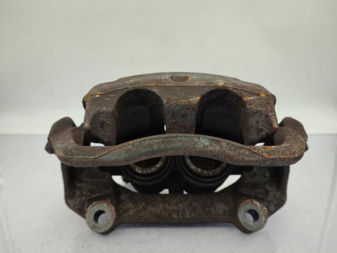 Etrier avant droit (freinage) RENAULT TRAFIC 2 PHASE 1 Diesel