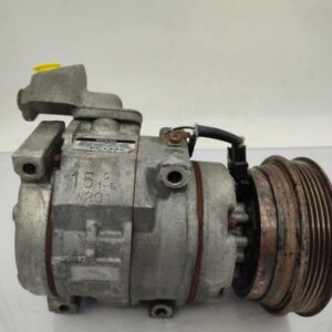 Compresseur clim TOYOTA RAV4 2 PHASE 1 Diesel