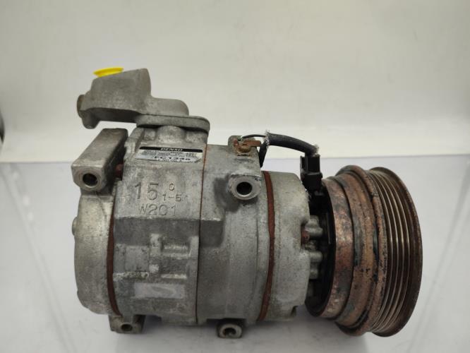 Compresseur clim TOYOTA RAV4 2 PHASE 1 Diesel