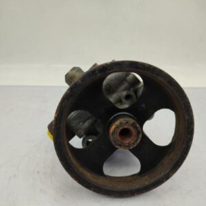Pompe de direction TOYOTA RAV4 2 PHASE 1 Diesel