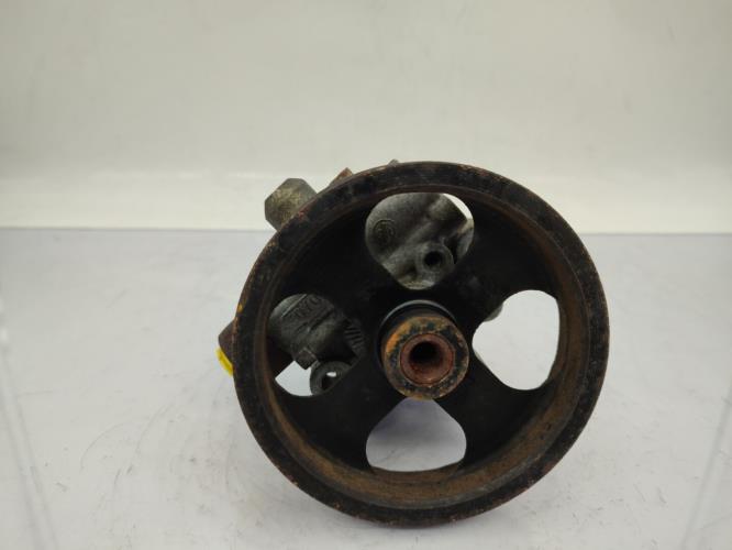 Pompe de direction TOYOTA RAV4 2 PHASE 1 Diesel