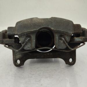 Etrier avant droit (freinage) VOLKSWAGEN TIGUAN 1 PHASE 2 Diesel