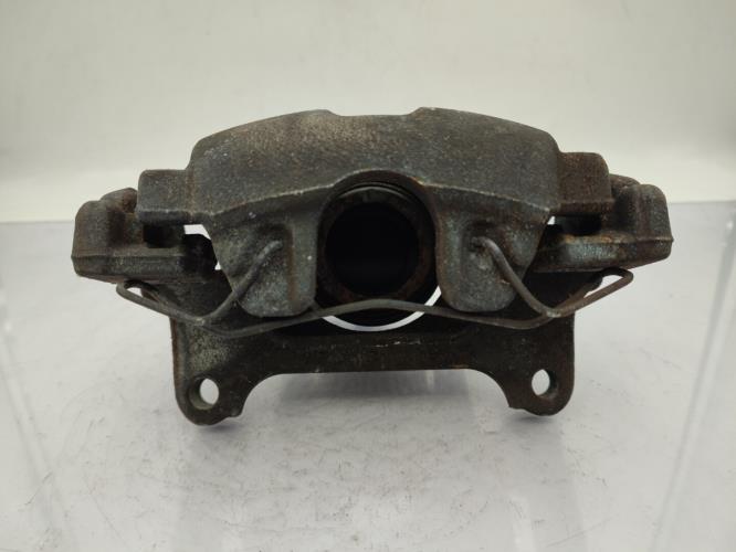 Etrier avant droit (freinage) VOLKSWAGEN TIGUAN 1 PHASE 2 Diesel