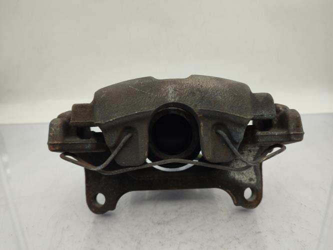 Etrier avant gauche (freinage) VOLKSWAGEN TIGUAN 1 PHASE 2 Diesel