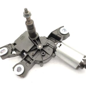 Moteur essuie glace arriere VOLKSWAGEN TIGUAN 1 PHASE 2 Diesel