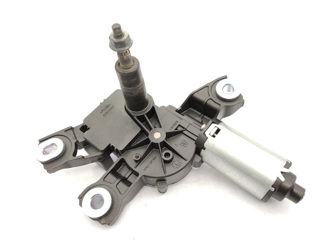 Moteur essuie glace arriere VOLKSWAGEN TIGUAN 1 PHASE 2 Diesel