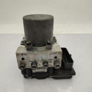 Bloc ABS (freins anti-blocage) PEUGEOT 508 1 PHASE 2 Diesel