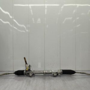 Cremaillere assistee PEUGEOT 508 1 PHASE 2 Diesel