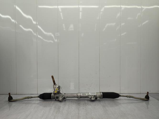 Cremaillere assistee PEUGEOT 508 1 PHASE 2 Diesel