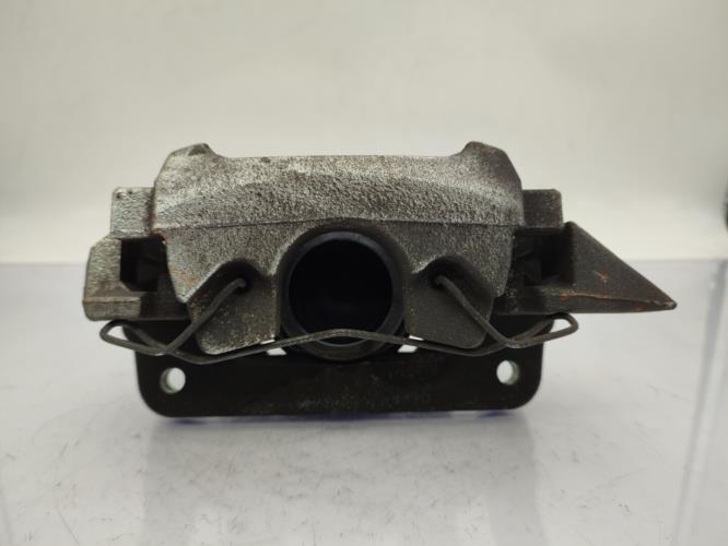 Etrier avant droit (freinage) PEUGEOT 508 1 PHASE 2 Diesel