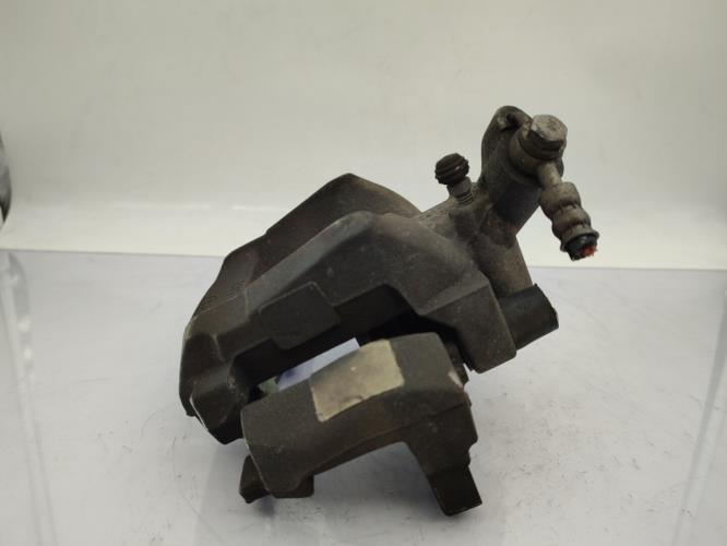 Etrier avant gauche (freinage) PEUGEOT 508 1 PHASE 2 Diesel