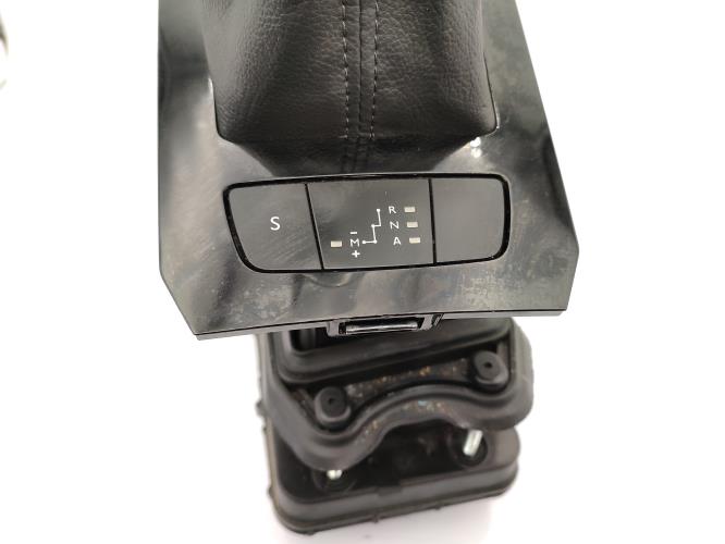 Levier de vitesses PEUGEOT 508 1 PHASE 2 Diesel