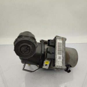 Pompe de direction PEUGEOT 508 1 PHASE 2 Diesel