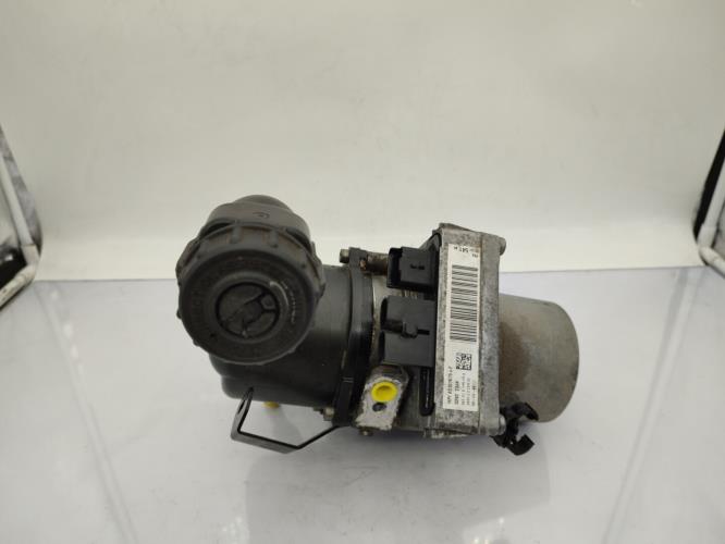 Pompe de direction PEUGEOT 508 1 PHASE 2 Diesel