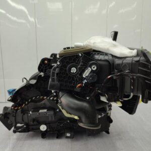 Bloc chauffage PEUGEOT 508 1 PHASE 2 Diesel