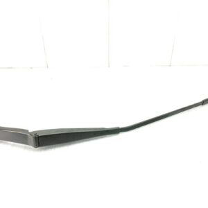 Bras essuie glace avant droit PEUGEOT 508 1 PHASE 2 Diesel