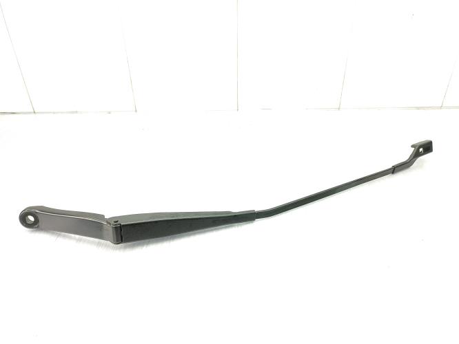 Bras essuie glace avant droit PEUGEOT 508 1 PHASE 2 Diesel