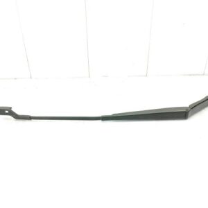 Bras essuie glace avant gauche PEUGEOT 508 1 PHASE 2 Diesel