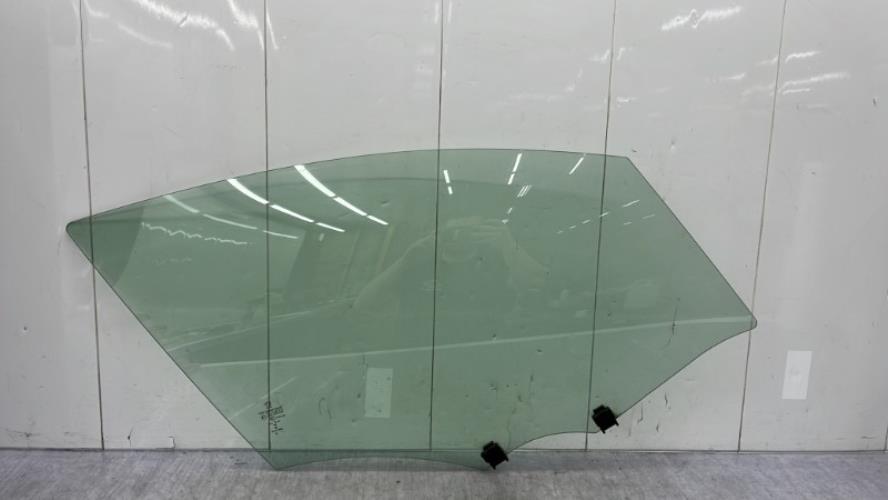 Vitre avant droit PEUGEOT 508 1 PHASE 2 Diesel