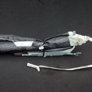 Air bag rideau droit PEUGEOT 508 1 PHASE 2 Diesel