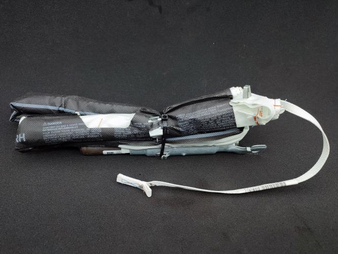 Air bag rideau droit PEUGEOT 508 1 PHASE 2 Diesel