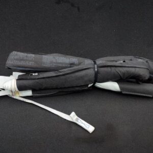 Air bag rideau gauche PEUGEOT 508 1 PHASE 2 Diesel