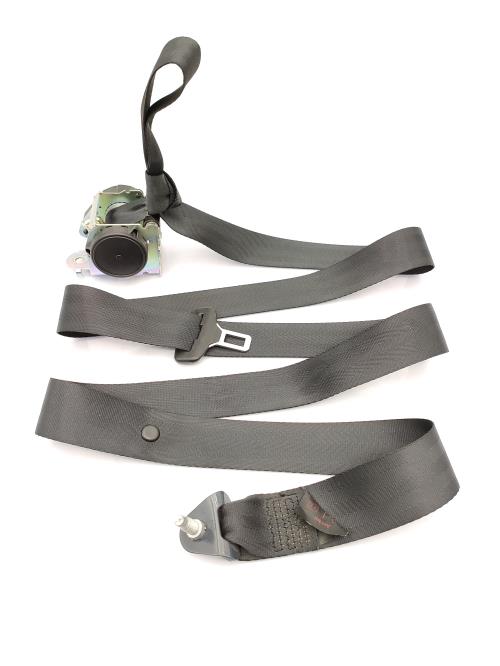 Ceinture arriere droit PEUGEOT 508 1 PHASE 2 Diesel