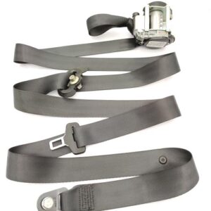 Ceinture avant droit PEUGEOT 508 1 PHASE 2 Diesel