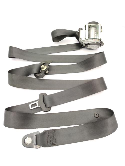 Ceinture avant droit PEUGEOT 508 1 PHASE 2 Diesel