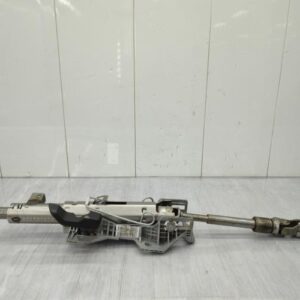 Colonne de direction PEUGEOT 508 1 PHASE 2 Diesel