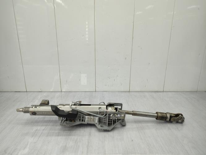 Colonne de direction PEUGEOT 508 1 PHASE 2 Diesel