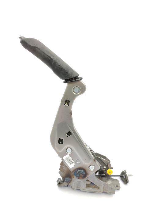 Levier frein à main PEUGEOT 508 1 PHASE 2 Diesel