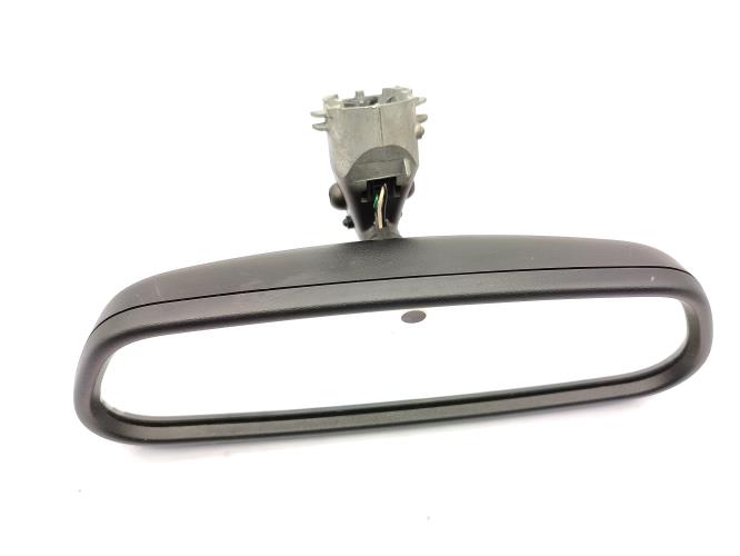 Retroviseur interieur PEUGEOT 508 1 PHASE 2 Diesel