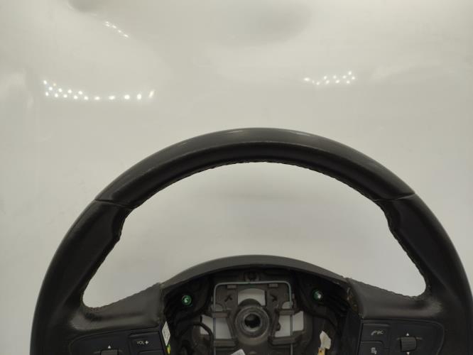 Volant PEUGEOT 508 1 PHASE 2 Diesel