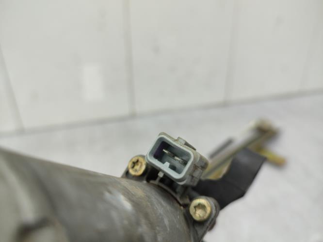 Leve vitre electrique avant droit PEUGEOT 306 BREAK Diesel