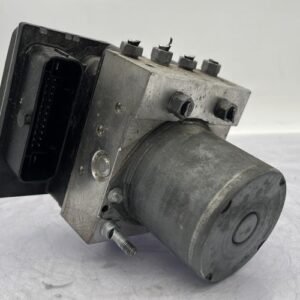 Bloc ABS (freins anti-blocage) SEAT EXEO ST BREAK Diesel