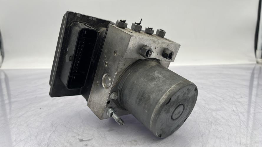 Bloc ABS (freins anti-blocage) SEAT EXEO ST BREAK Diesel