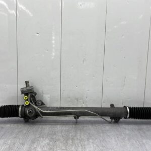 Cremaillere assistee SEAT EXEO ST BREAK Diesel