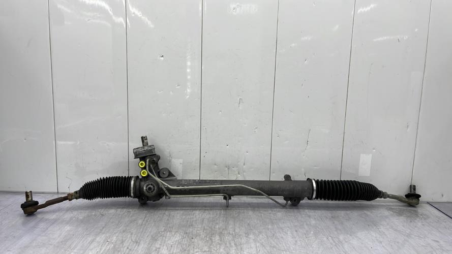 Cremaillere assistee SEAT EXEO ST BREAK Diesel