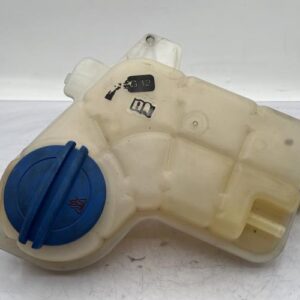 Vase d'expansion SEAT EXEO ST BREAK Diesel