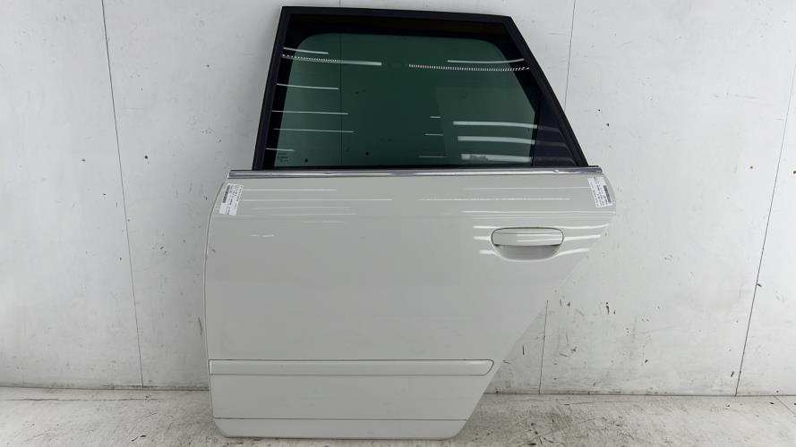 Porte arriere gauche SEAT EXEO ST BREAK Diesel