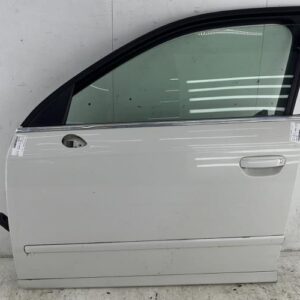 Porte avant gauche SEAT EXEO ST BREAK Diesel