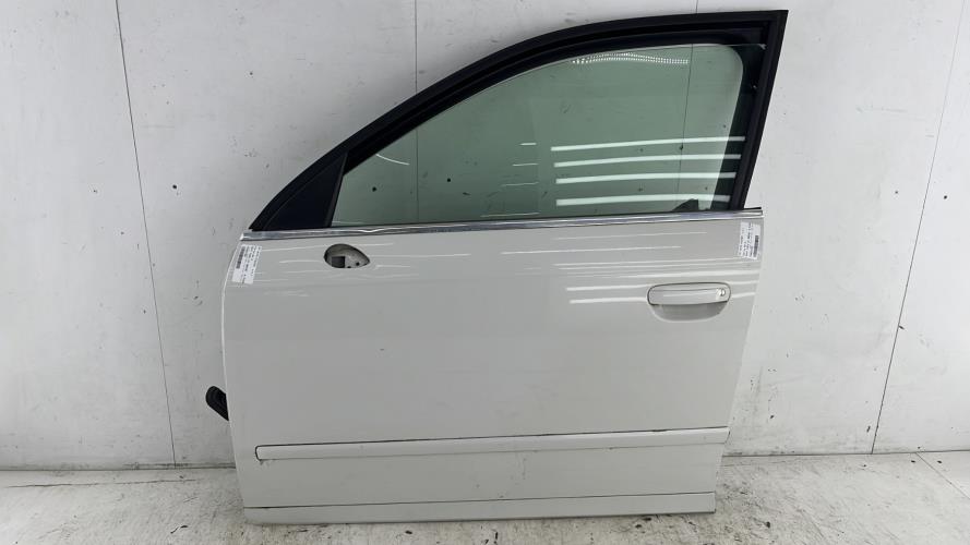 Porte avant gauche SEAT EXEO ST BREAK Diesel