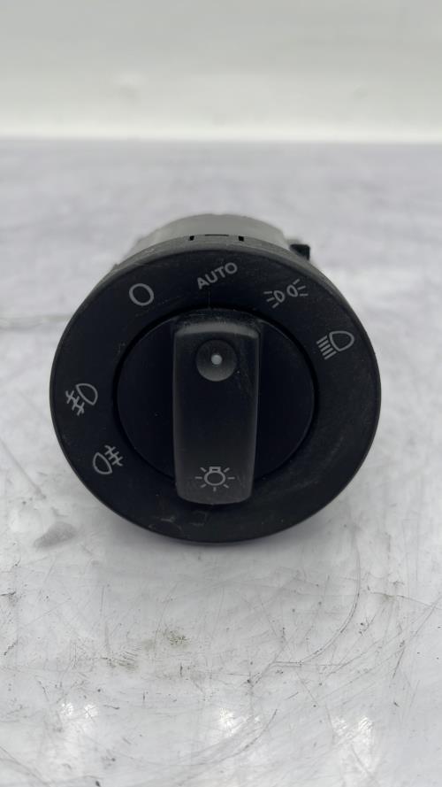 Commande de phare SEAT EXEO ST BREAK Diesel